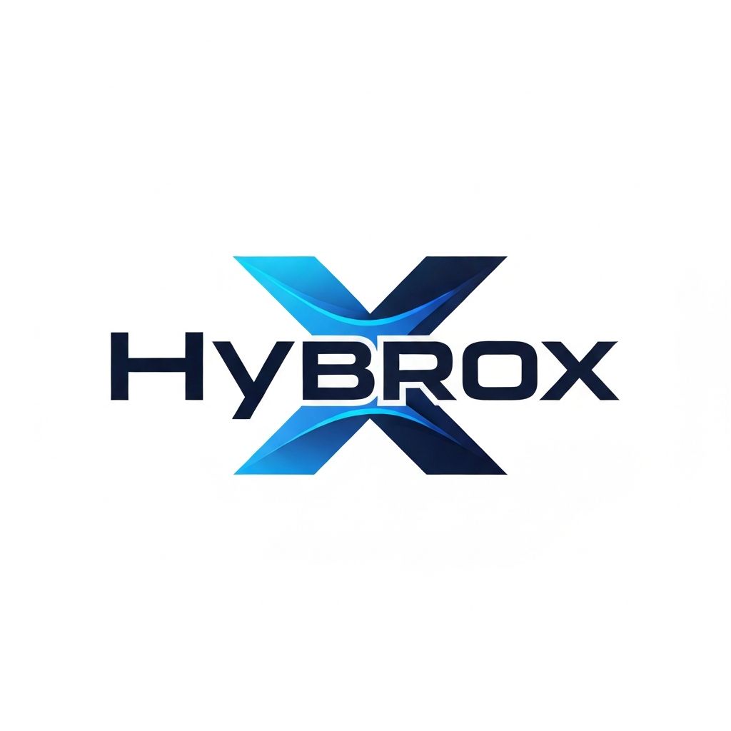 Hybro Technology